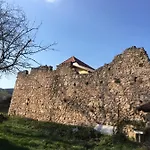 Beck Domaine Du Rempart 別荘