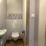 Prázdninový dům Beck Domaine Du Rempart Dambach