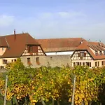 Beck Domaine Du Rempart Dambach