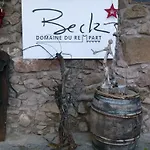 Beck Domaine Du Rempart
