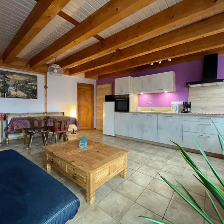 Beck Domaine Du Rempart *