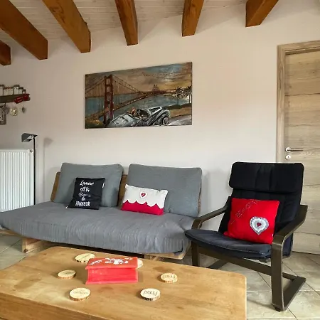 Beck Domaine Du Rempart Dambach